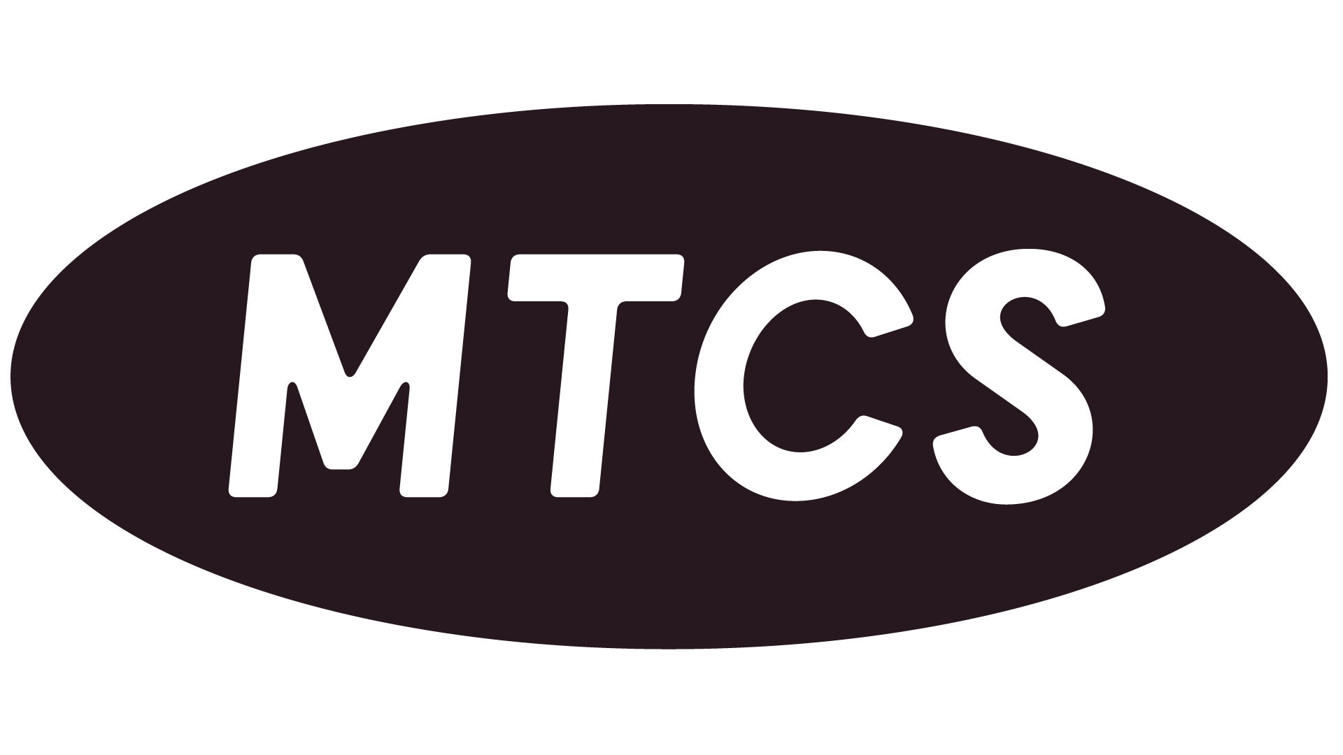 mtcstudio