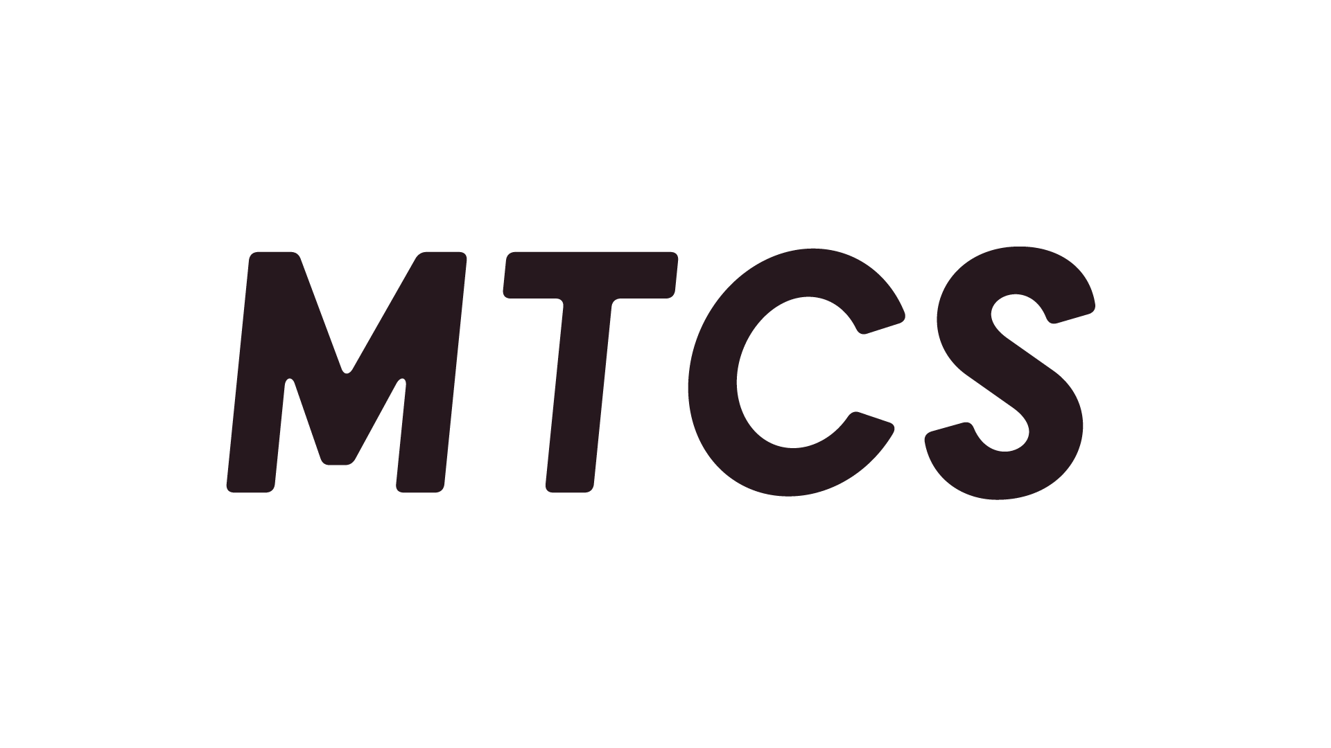 mtcstudio